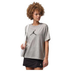 050